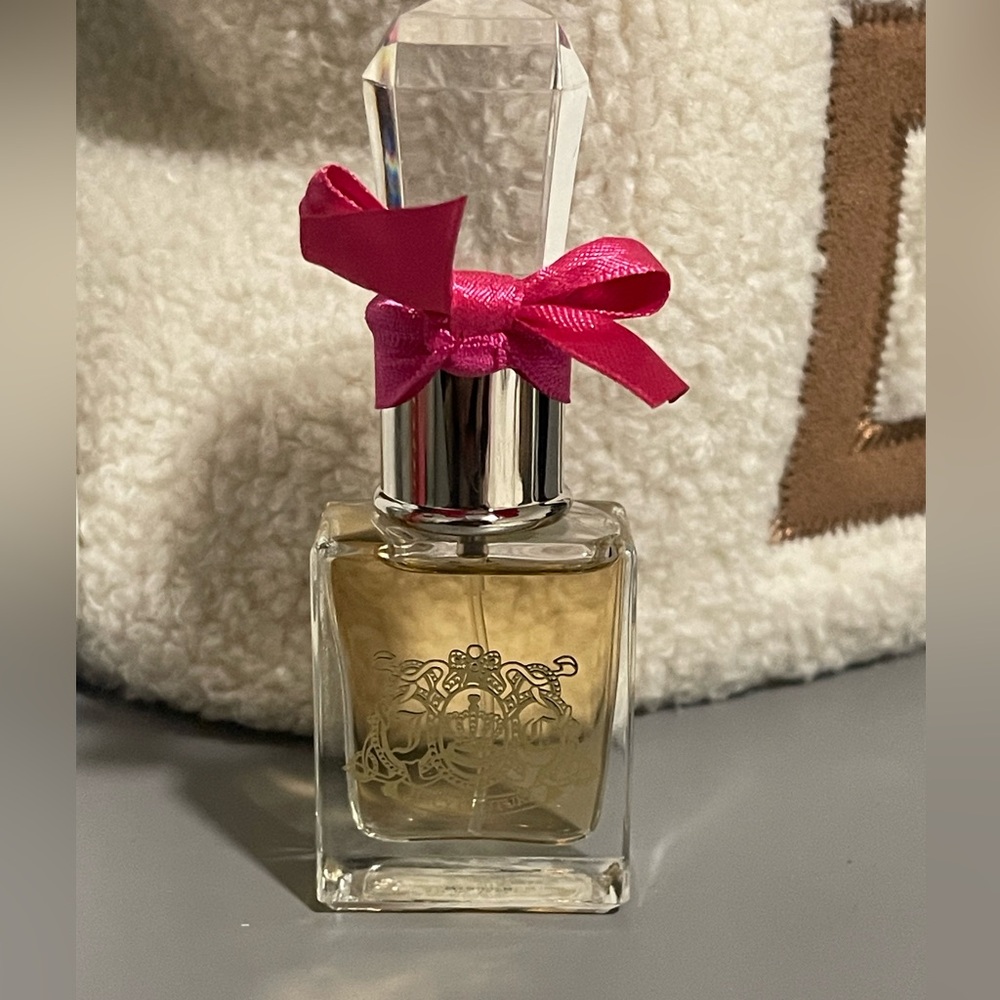 Viva la Juicy - Picture 5 of 6